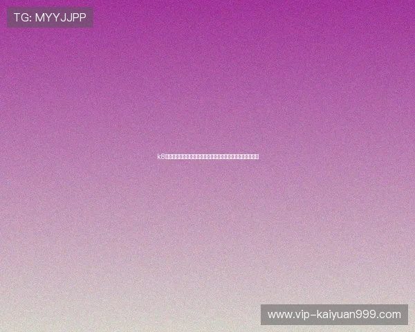 k8官网体育全方位呈现世界杯赛程赛果精彩回放与精彩瞬间集锦 k8官网体育全方位呈现世界杯赛程赛果精彩回放与精彩瞬间集锦