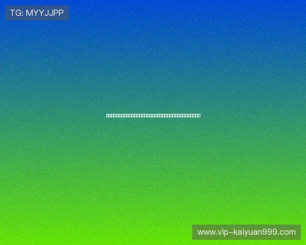 三更娱乐下载旧版为用户提供丰富的世界杯相关资讯、战报分析和赛事精彩集锦内容