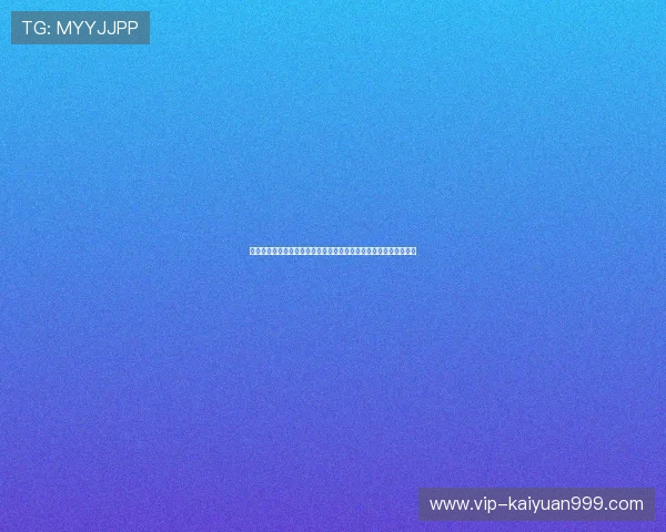 海尔线上娱乐在世界杯期间的体育赛事直播技术优势与用户反馈分析 海尔线上娱乐在世界杯期间的体育赛事直播技术优势与用户反馈分析