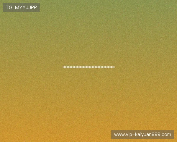 乐华娱乐私生爆料对体育娱乐产业的冲击,助力世界杯期间明星资源整合与推广 乐华娱乐私生爆料对体育娱乐产业的冲击,助力世界杯期间明星资源整合与推广