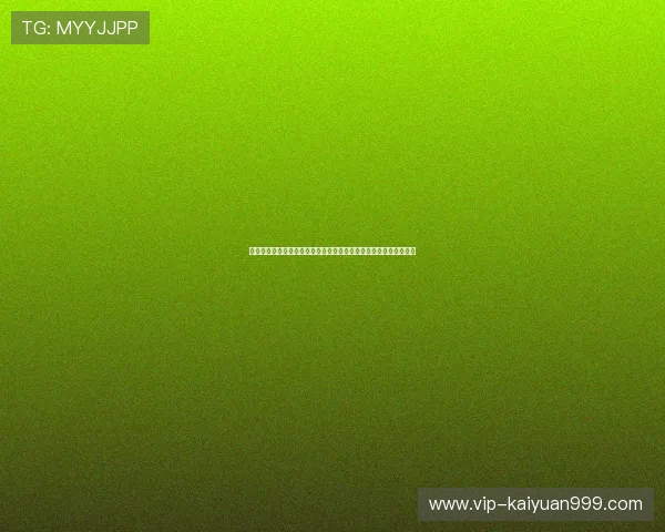 体育娱乐网站直播世界杯赛前分析与战术点评助你深入了解球队实力 体育娱乐网站直播世界杯赛前分析与战术点评助你深入了解球队实力