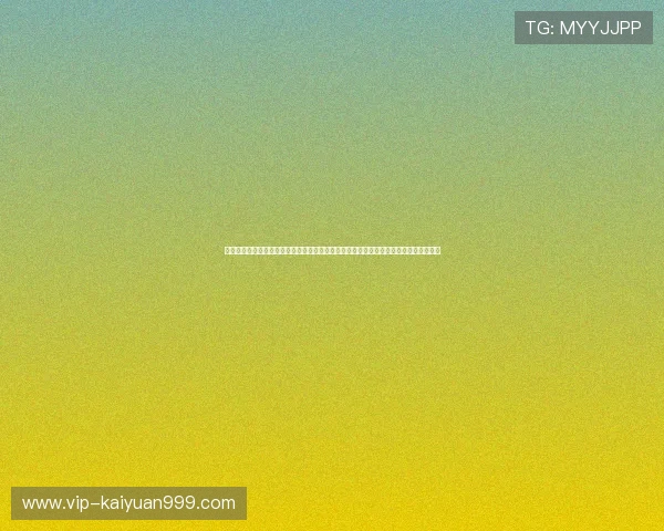 凯发娱乐链接为用户提供全面的世界杯赛程、比分和球队分析助力足球迷掌握第一手资讯 凯发娱乐链接为用户提供全面的世界杯赛程、比分和球队分析助力足球迷掌握第一手资讯