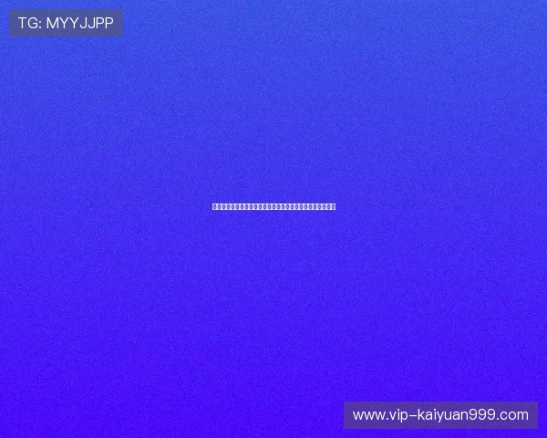 世界杯期间真人实战棋牌比赛精彩瞬间与玩家互动体验全揭秘 世界杯期间真人实战棋牌比赛精彩瞬间与玩家互动体验全揭秘