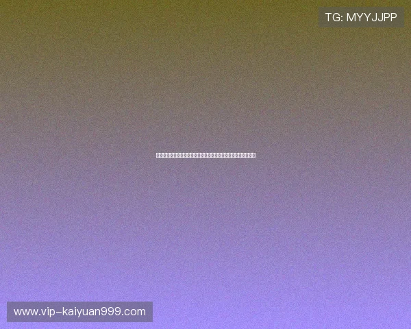 捷豹娱乐城世界杯最新新闻:赛前热点话题、球队动态与赛事预热 捷豹娱乐城世界杯最新新闻:赛前热点话题、球队动态与赛事预热