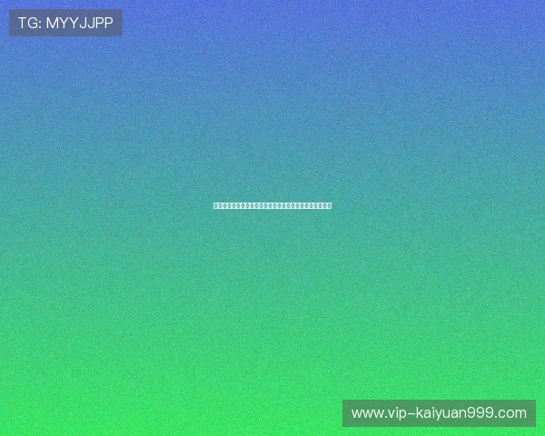 新时代娱乐引领体育潮流:世界杯期间最热娱乐活动全攻略 新时代娱乐引领体育潮流:世界杯期间最热娱乐活动全攻略