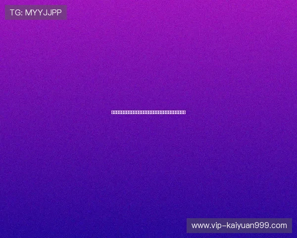 星光娱乐下载聚焦世界杯热门话题与明星球员动态深度解读赛事亮点 星光娱乐下载聚焦世界杯热门话题与明星球员动态深度解读赛事亮点
