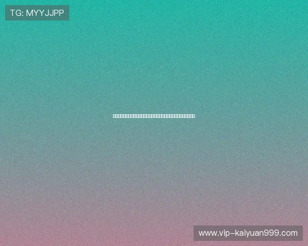 九游棋牌娱乐助力世界杯期间体育娱乐体验全面升级,精彩赛事尽在掌握 九游棋牌娱乐助力世界杯期间体育娱乐体验全面升级,精彩赛事尽在掌握