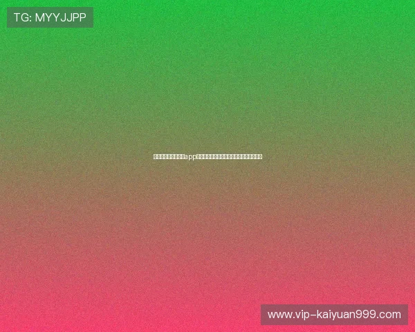 免费下载十三水棋牌app下载,体验多样玩法和丰富奖励的最佳选择 免费下载十三水棋牌app下载,体验多样玩法和丰富奖励的最佳选择